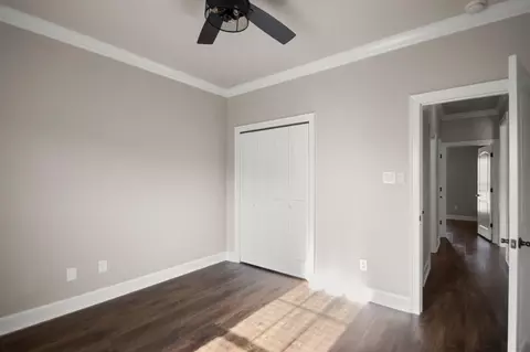 2913 Coldwater Dr, Benton, AR 72019 photo 24