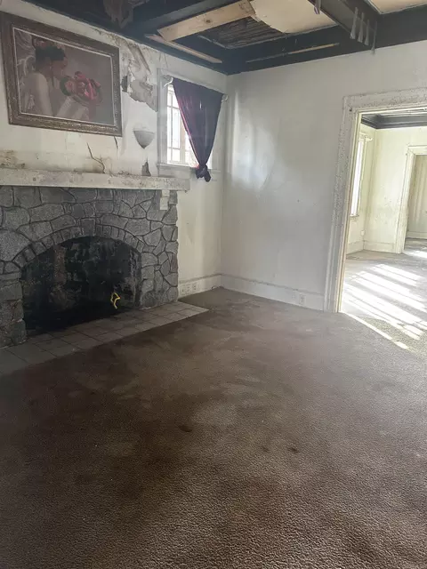 3520 Cherry, Pine Bluff, AR 71603 photo 6