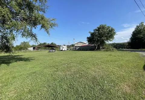 Exterior - 276 Sunset Dr, Austin, AR 72007 photo 2 of 5