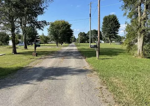 Other - 276 Sunset Dr, Austin, AR 72007 photo 3 of 8