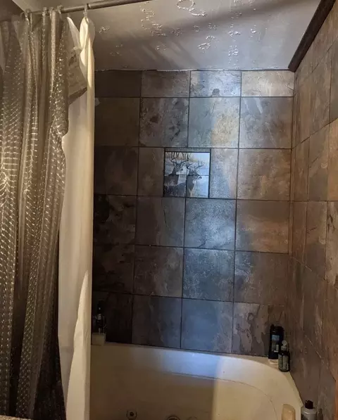 Bath - 276 Sunset Dr, Austin, AR 72007 photo 1 of 1