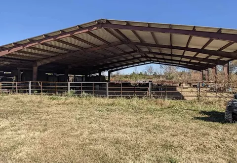 Other - 276 Sunset Dr, Austin, AR 72007 photo 2 of 8