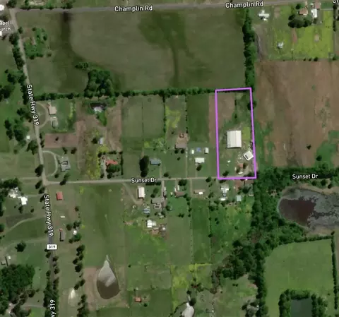 Other - 276 Sunset Dr, Austin, AR 72007 photo 8 of 8