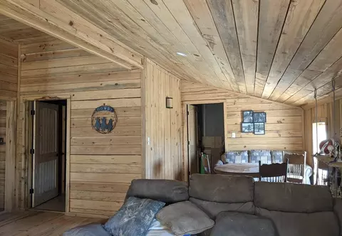 Other - 276 Sunset Dr, Austin, AR 72007 photo 5 of 8