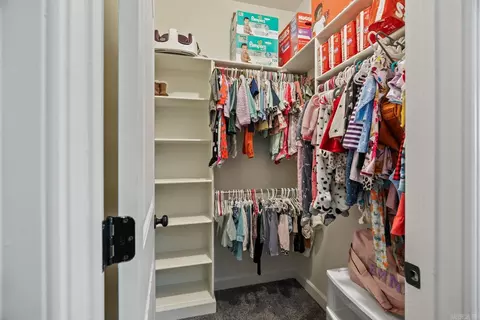 Other - 4025 Newcastle Dr, Conway, AR 72032 photo 6 of 12
