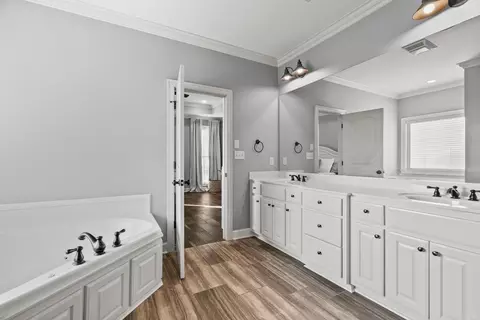 Other - 4025 Newcastle Dr, Conway, AR 72032 photo 10 of 12
