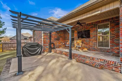 Other - 4025 Newcastle Dr, Conway, AR 72032 photo 12 of 12