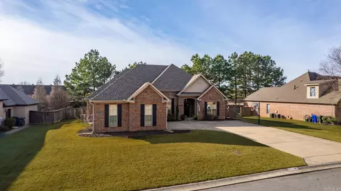 Other - 4025 Newcastle Dr, Conway, AR 72032 photo 1 of 12