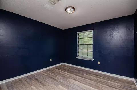 Bedroom - 19 Morningside Dr, Conway, AR 72034 photo 7 of 8