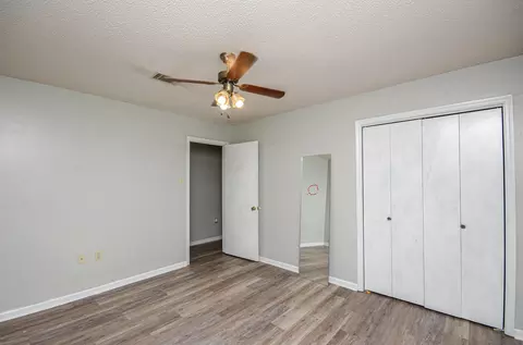 Bedroom - 19 Morningside Dr, Conway, AR 72034 photo 4 of 8
