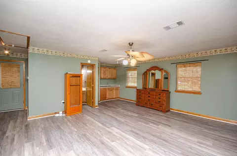 Bedroom - 19 Morningside Dr, Conway, AR 72034 photo 2 of 8