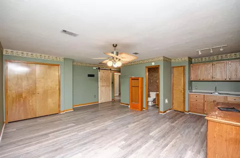 Other - 19 Morningside Dr, Conway, AR 72034 photo 1 of 5