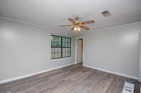 Other - 19 Morningside Dr, Conway, AR 72034 photo 3 of 5