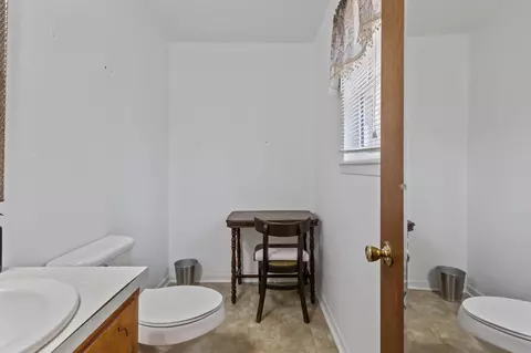 1331 Maple St, Malvern, AR 72104 photo 8