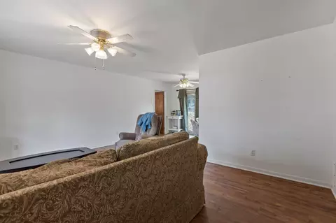 1331 Maple St, Malvern, AR 72104 photo 16
