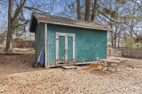 1331 Maple St, Malvern, AR 72104 photo 25