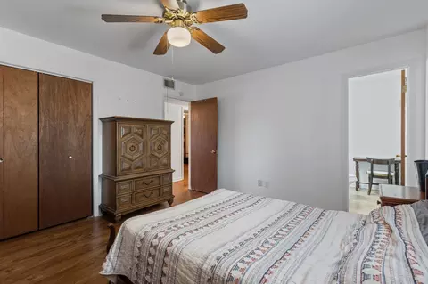 1331 Maple St, Malvern, AR 72104 photo 7
