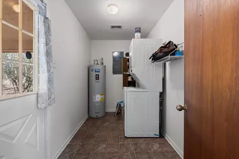 1331 Maple St, Malvern, AR 72104 photo 18