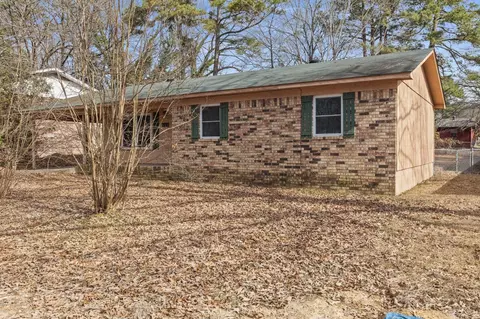 1331 Maple St, Malvern, AR 72104 photo 3