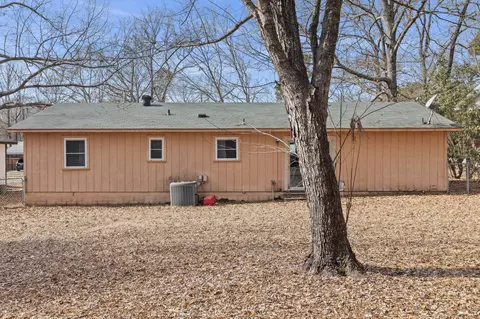 1331 Maple St, Malvern, AR 72104 photo 23