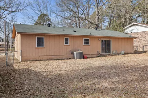 1331 Maple St, Malvern, AR 72104 photo 22