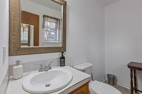 1331 Maple St, Malvern, AR 72104 photo 9