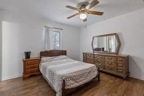 1331 Maple St, Malvern, AR 72104 photo 6