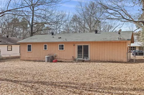 1331 Maple St, Malvern, AR 72104 photo 24