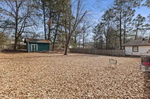 1331 Maple St, Malvern, AR 72104 photo 26