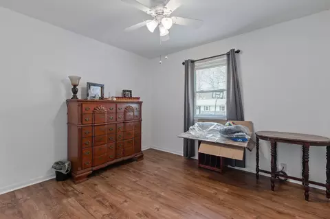 1331 Maple St, Malvern, AR 72104 photo 4