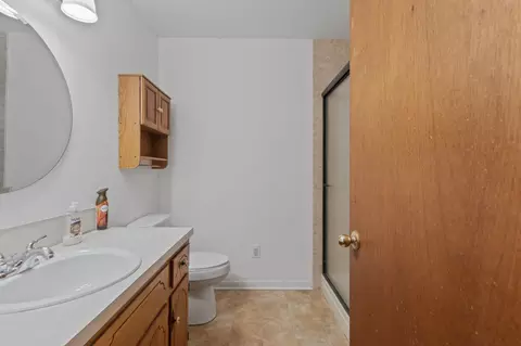 1331 Maple St, Malvern, AR 72104 photo 12