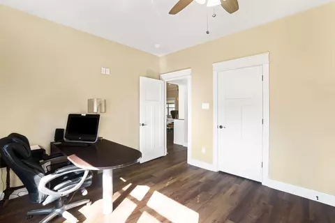 286 Bridgewood Dr, Ward, AR 72176 photo 41