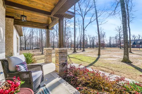 286 Bridgewood Dr, Ward, AR 72176 photo 5