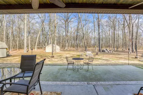 286 Bridgewood Dr, Ward, AR 72176 photo 44