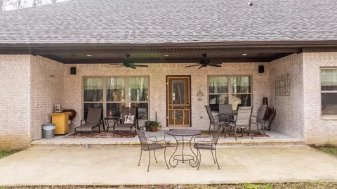 286 Bridgewood Dr, Ward, AR 72176 photo 42