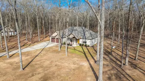 286 Bridgewood Dr, Ward, AR 72176 photo 8