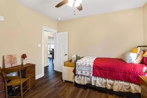 286 Bridgewood Dr, Ward, AR 72176 photo 39