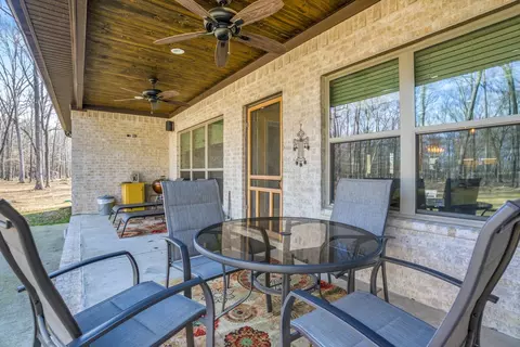 286 Bridgewood Dr, Ward, AR 72176 photo 45