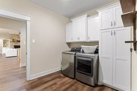 286 Bridgewood Dr, Ward, AR 72176 photo 24