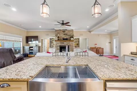 286 Bridgewood Dr, Ward, AR 72176 photo 15