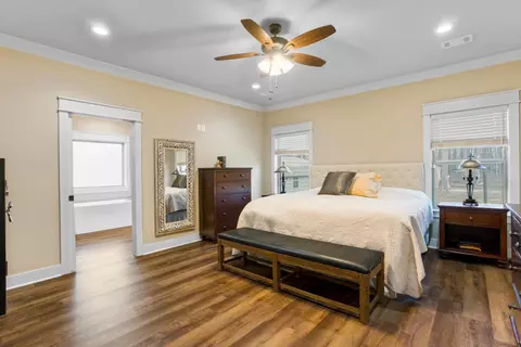 286 Bridgewood Dr, Ward, AR 72176 photo 25