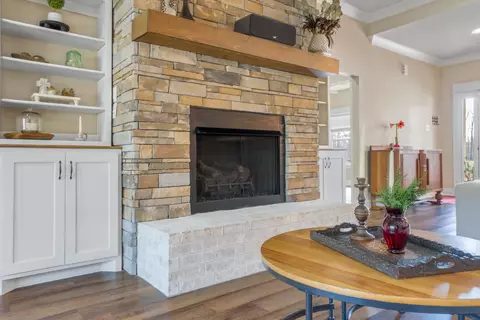 286 Bridgewood Dr, Ward, AR 72176 photo 14