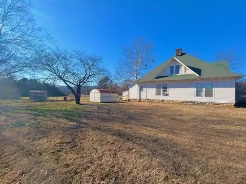 131 Partee Dr, Marcella, AR 72555 photo 5