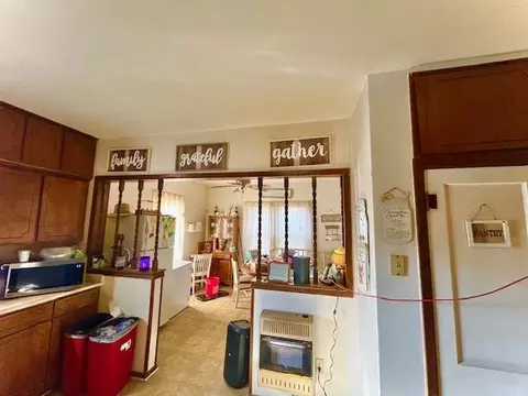 131 Partee Dr, Marcella, AR 72555 photo 11