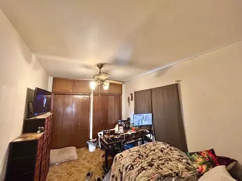 131 Partee Dr, Marcella, AR 72555 photo 15
