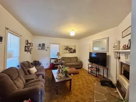 131 Partee Dr, Marcella, AR 72555 photo 12