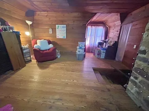 131 Partee Dr, Marcella, AR 72555 photo 19