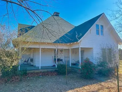 131 Partee Dr, Marcella, AR 72555 photo 1