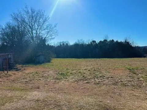 131 Partee Dr, Marcella, AR 72555 photo 22