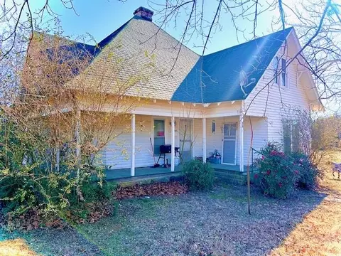 131 Partee Dr, Marcella, AR 72555 photo 27
